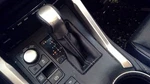 15 16 17 Lexus NX200T Gearshift Lever Assembly Used. Price: $123.13.