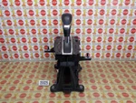 2013-2017 Honda Accord Automatic Floor Gear Lever Shifter Assembly Oem Used. Price: $99.99.