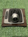 08-14 Mercedes W204, C300 Auto Shift Knob Boot & Base Trim Wood Used. Price: $69.69.