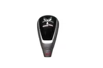 11-13 Hyundai Equus Automatic Transmission Gear Shifter Assembly Knob Oem Used. Price: $31.50.