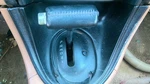Mustang 1995 Transmission Shift 479613 Used. Price: $80.00.