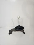 2006-2010 Chrysler Pt Cruiser Manual Floor Shifter Assembly W/ Knob Oem Used. Price: $174.99.