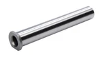 TI22 Performance TIP2864 King Steel Fits Sprint Spindles New. Price: $44.60.