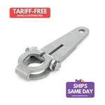 Turbo Action 70032, One Natural Steel Lever Tf Shift Performance Racing Parts New. Price: $49.37.