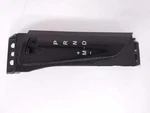 2018-2021 Toyota C-hr A/t Shifter Indicator 35978-F4010 Used. Price: $104.74.