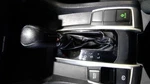 Civic 2018 Transmission Shift 1001093 Used. Price: $159.98.