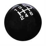 Speed Dawg Pro Series Shift Knob 501NLPW6RUR New. Price: $52.99.