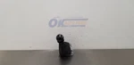 25 Ineos Grenadier Trialmaster Transfer Case Shifter E1-0000018062 Used. Price: $270.00.