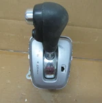 2007 2008 2009 2010 2011 Honda Crv Automatic Gear Shift Selector Oem 54200SWAA81 Used. Price: $44.00.