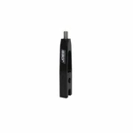 Joes Racing Products 16998 4" Straight Aluminum Shift Lever 3/8-16" Thread New. Price: $68.31.
