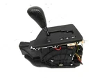 12 13 14 Dodge Challenger Sxt Automatic Transmission Floor Shifter 4578636AC Used. Price: $149.99.