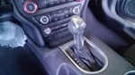 Mustang 2019 Transmission Shift 1987442 Used. Price: $149.99.