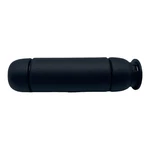 Black Mini Cooper Parking Emergency Brake Lever Handle R50 R53 R56 R52 R55 R57 New. Price: $30.99.