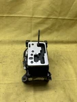 05-08 Acura Rl Shifter Automatic Transmission Gear Selector Oem 06 07 3.5 Engine Used. Price: $43.99.