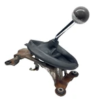 2004 Dodge Neon SRT4 5 Speed Manual Shifter Stick Knob Used. Price: $179.99.