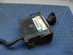 Allison WT3-LS-53 Lever Selector Assembly # 29529637 Used. Price: $499.95.