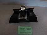 2022 Acura Mdx Oem Transmission Shifter Id 54000-TYA-A51 Fits 22-24 Used. Price: $125.05.