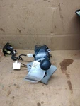 Sienna 2012 Transmission Shift 584173 Used. Price: $140.39.