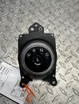 Floor Shifter Ford Escape 20 Used. Price: $106.25.