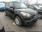 2013 Kia Soul Used Shifter Lever/knob Fwd 1.60L 134K Miles Oem Part 2448759. Price: $92.62.