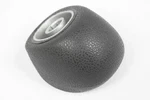 Genuine Mopar Gearshift Knob 5NC71JXWAA New. Price: $116.08.