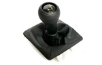 Porsche Pdk Sport Shifter W/ Black Leather Boot 982-713-120-8YR New. Price: $989.00.