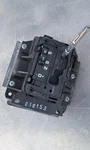 Mercedes Benz W210 W208 E320 CLK430 Front Floor Gear Selector Shifter Oem 00-03 Used. Price: $179.95.