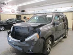 Honda Pilot 2012 Transmission 181K Miles 4875 Used. Price: $99.90.