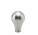 Hybrid Racing Maxim Shift Knob 10X1.5 Honda Acura Civic Integra Countersunk Ss New. Price: $75.99.