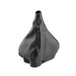 For 1997-2002 Camaro Firebird 5 6 Speed Leather Shifter Boot W/ Ring New. Price: $25.07.