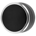 Gear Shift Control Lever Knob Repair Kit For Land Rover Range 2013 - 2021 New. Price: $39.74.