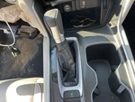 2019 Honda Accord Transmission Shift 969763 Used. Price: $139.50.