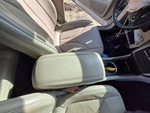 2017 Lincoln Mkc Used Dash Mounted Shift Selector Panel Oem 73000 Miles. Price: $92.62.