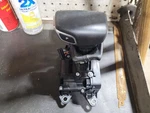 Shifter Audi S5 2018 Transmission 1914045 Used. Price: $219.89.