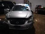 Altima 2004 Transmission Shift 2149462 Used. Price: $65.00.