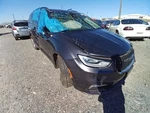Transmission Shift Fits 22-25 Pacifica 11178029 Used. Price: $88.02.