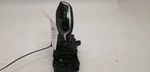 Transmission Shifter Assembly Oem 2016 Bmw 750I 1YR Wrnty 61319458749 Used. Price: $444.00.