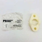 Amc Jeep 3195110 Retainer Gear Shift Lever To Group 7.001 Oem Nos Open New. Price: $57.84.