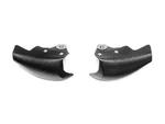 2022+ Subaru Brz Toyota GR86 Front Brake Ducts New. Price: $94.32.