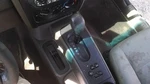 Shifter Liberty 2005 Transmission 32464998 Used. Price: $104.55.