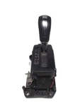 2011 Transmission Shift Fusion Oem Used. Price: $56.95.