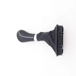 Gear Shift Knob Handle Linkage Mercedes Benz Sl R230 Used. Price: $224.27.