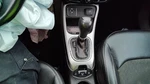 Compass 2020 Transmission 2359238SHIFTER Only Used. Price: $140.00.