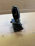 2018-2022 Bmw X3 G01 Automatic Transmission Gear Lever Shifter Selector Oem Used. Price: $125.00.