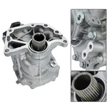 Lablt Transfer Case Assembly 412-59301 For 2014-2020 Nissan Rogue 2.5L Awd Cvt New. Price: $341.48.