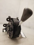 Toyota Sienna Le, Transmission Shifter Assy, 04-10, GRAY-FC12, Awd, 33560-08010 Used. Price: $116.48.