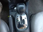 Santa Fe 2006 Transmission Shift 1123848 Used. Price: $145.00.