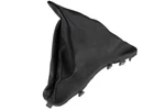 Hand Brake Lever Cover For Mini R50 R53 2001- R52 Cabrio 2004- New. Price: $25.58.