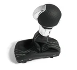 Oem Audi Tt Fv MK3 Gear Stick S-tronic Grip Lhd 8S1713139BNOR Genuine New. Price: $326.59.