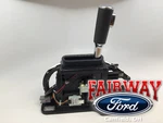 07 Thru Explorer Sport Trac Oem Ford Gear Shifter Lever 9L2Z-7210-BB New. Price: $199.95.